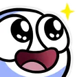 loadWow loadWow