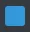 Light Blue LightBlue Discord Emoji