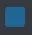 Navy Blue NavyBlue Discord Emoji