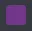 Purple Discord Emoji