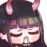 NoshiPray