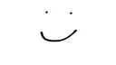 Unohappy