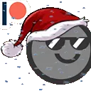 B1Santa