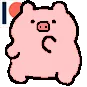 okvibe