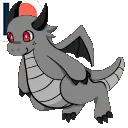 Dragobot