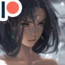 Aeolian2