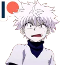 Killuahxh
