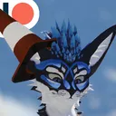 CuriousDax