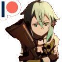 Attacker_Sinon