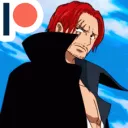 redhair_shanks