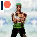 Zorro