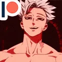 SenpaiBan