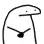 hm