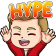 dizzyf4Hype