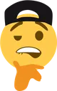 sheeeeesh_yo_what_up_bbg