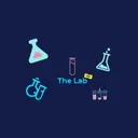 lablogo