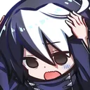 NotLikeSeth