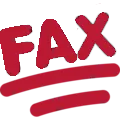 100_fax