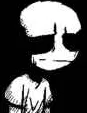 vtandespair vtandespair