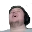 daplay1AnimatedDaPogGuy