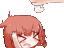 :bonk: