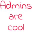 CZ_AdminsAreCool