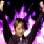 aminhopurplefire