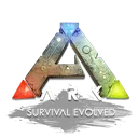 Ark