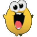 steamhappy