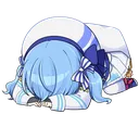 a_SuiseiDogeza