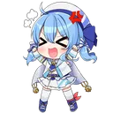 a_SuiseiAngry