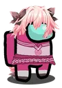 astolfus
