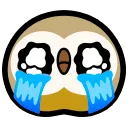 owlsad