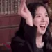 jisooshook