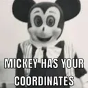 GoodMickey