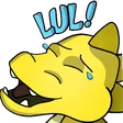 humber10LUL