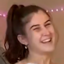 Heehee Discord emoji