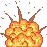 explosion