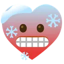BM_IcyHeart