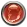 TQLegendary