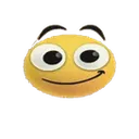 emoji9