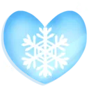 bluefrosthrt Discord Emoji