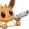 evgun Discord emoji