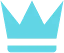 VIPblue