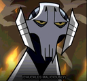 maliciouschuckle Discord emoji