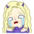 madith3Sad madith3Sad