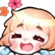 to_boiolinha