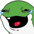 NessyKekw