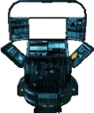 SoulTerminalAnimated SoulTerminalAnimated