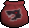 hellhoundpouch hellhoundpouch